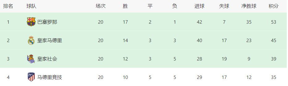日韩精品黄